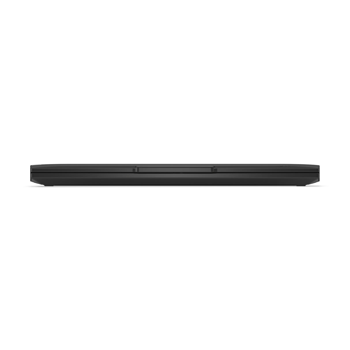 Lenovo ThinkPad T16 Gen 4 (Intel) Intel Core Ultra 5 225U Laptop 40,6 cm (16") WUXGA 16 GB DDR5-SDRAM 512 GB SSD Wi-Fi 6E (802.11ax) Windows 11 Pro Nordisk Sort