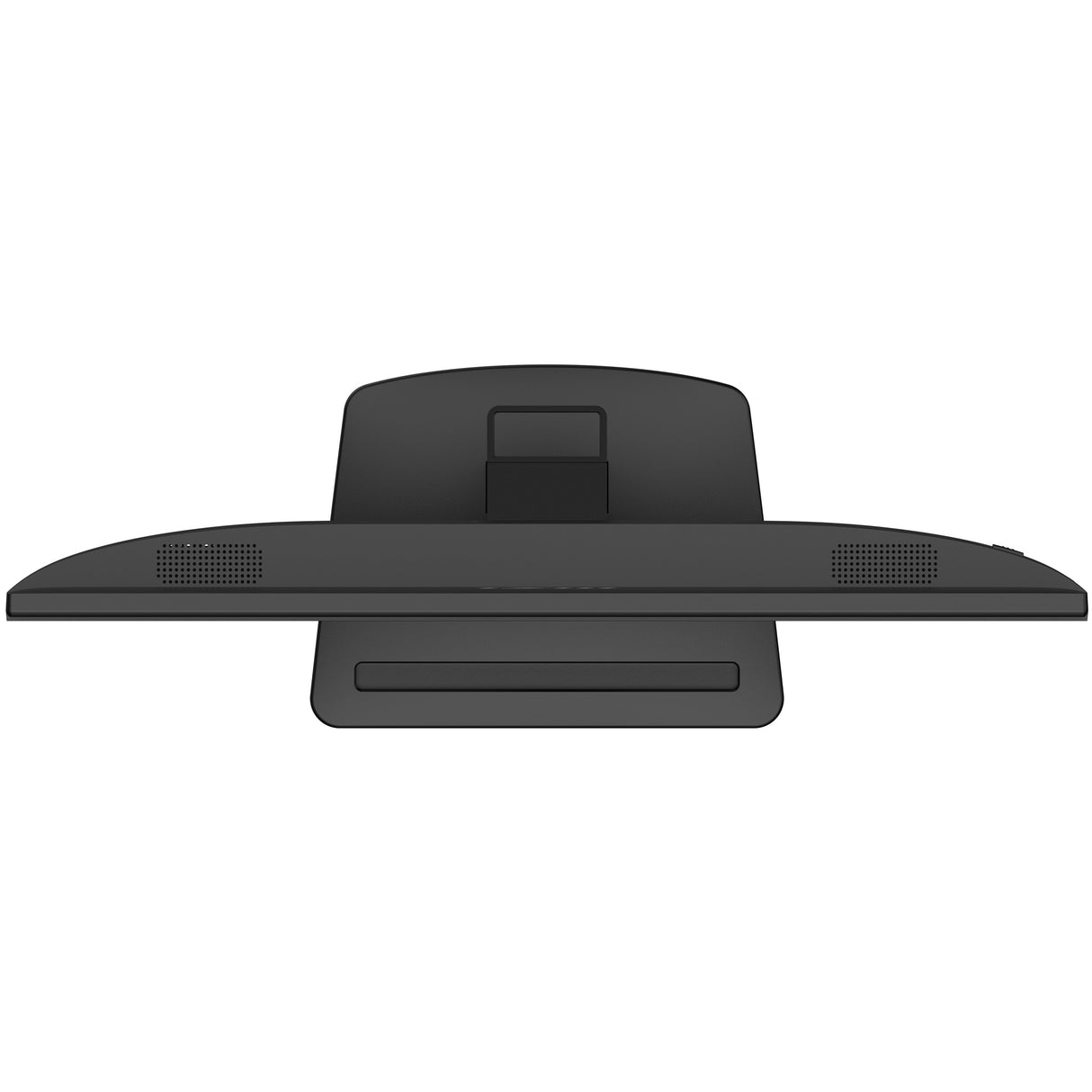 MSI PRO MP2412 24 VA 1920 x 1080 (Full HD) HDMI DisplayPort 100Hz