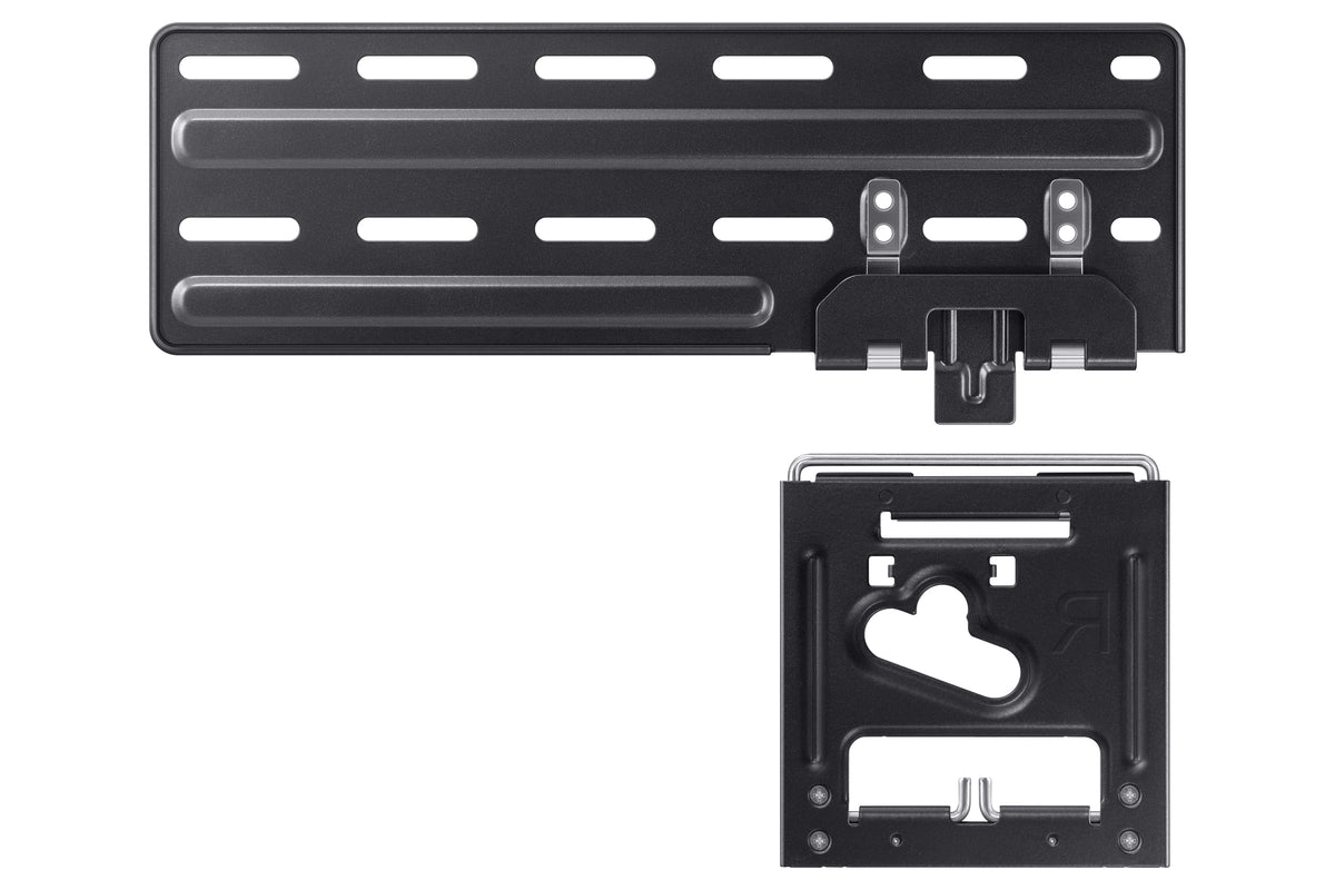 Samsung WMN-B50EB/XC vægbeslag
