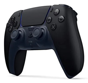 Sony PS719022381 Controller Sort