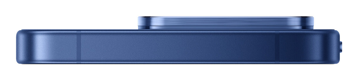 Xiaomi 17T PRO 17,4 cm (6.83") Dual SIM 5G USB Type-C 12 GB 512 GB 7000 mAh Blå
