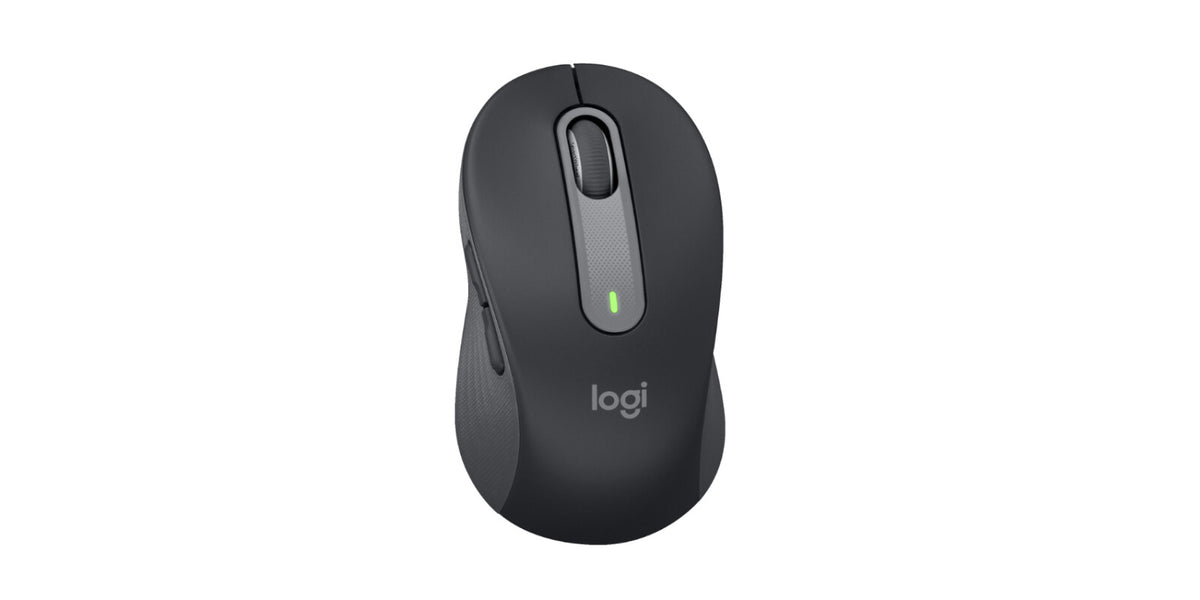 Logitech Signature MK650 Combo for Business