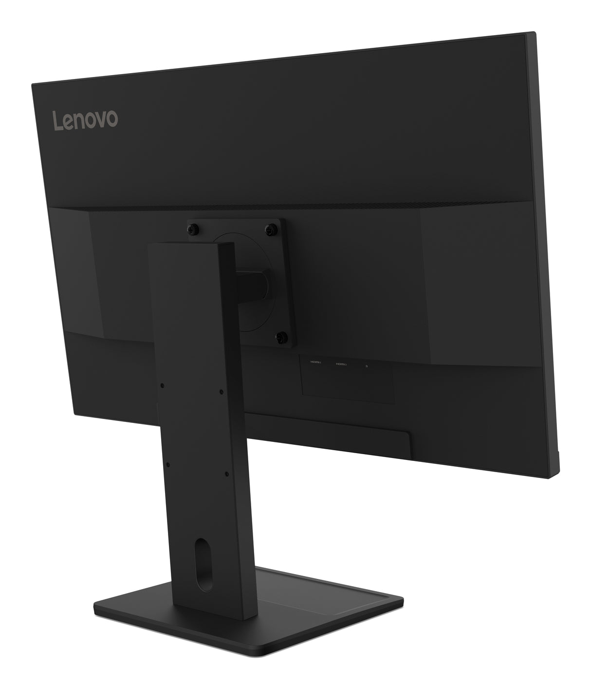 Lenovo ThinkVision E27Q-40 IPS 2560 x 1440 (2K) HDMI DisplayPort 100Hz