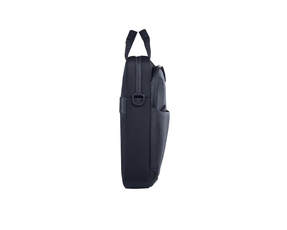 HP Everyday 16" Laptop Bag