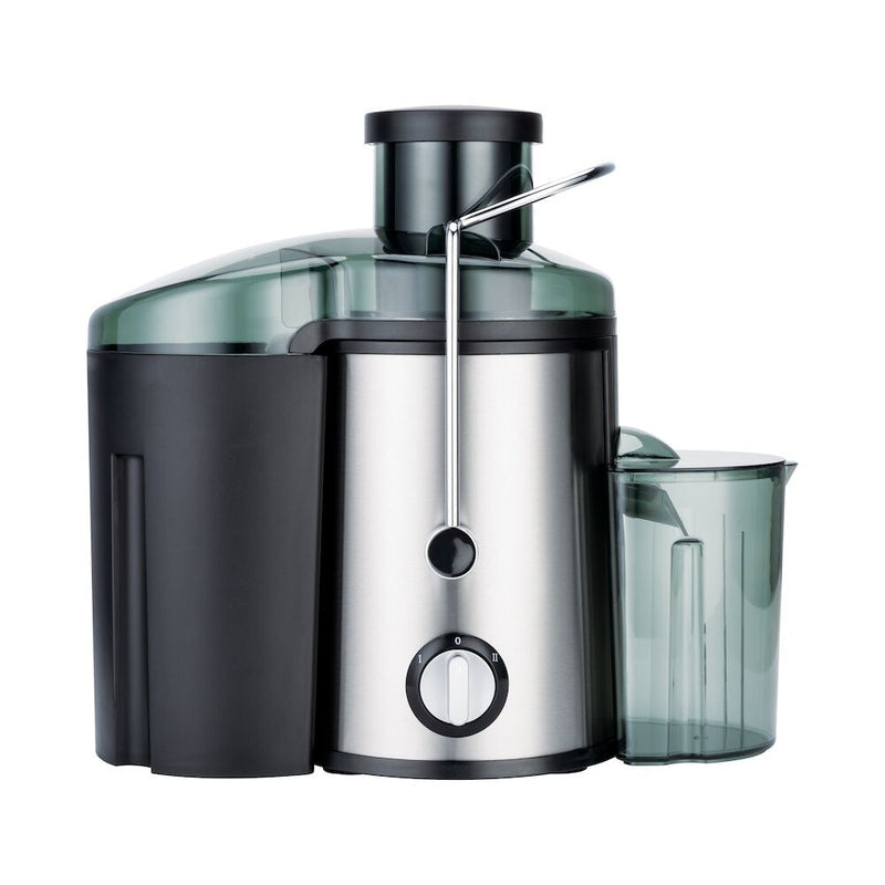 Wilfa JU1S-400 Squeezy saftpresser
