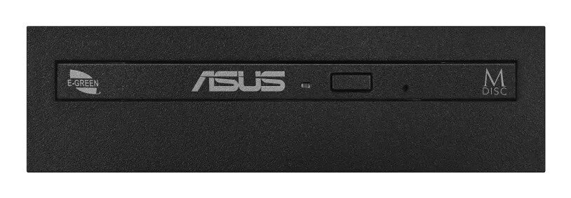 ASUS DRW-08D6MT DVD-brænder Intern 5.25”