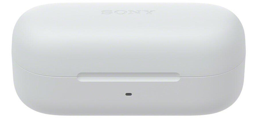 Sony WF-C510 Headset True Wireless Stereo (TWS) I ørerne Opkald/Musik/Sport/Hverdag Bluetooth Hvid