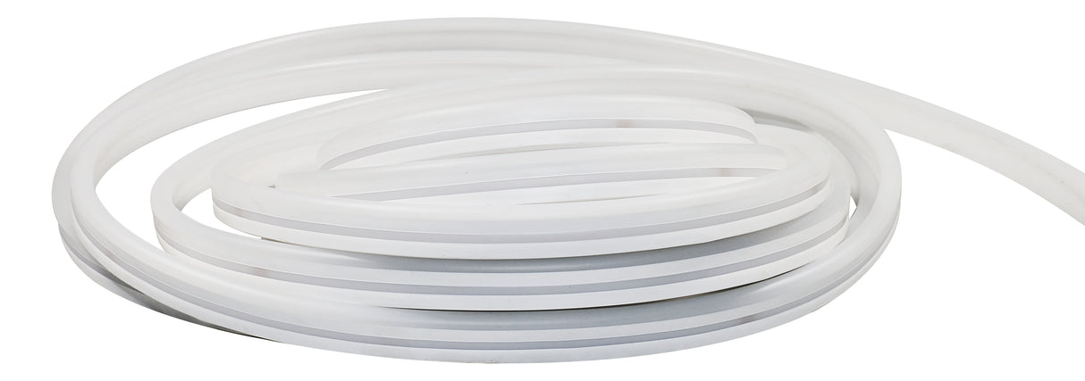 Deltaco SH-LSN5M Smart Home Neon RGB LED-strip