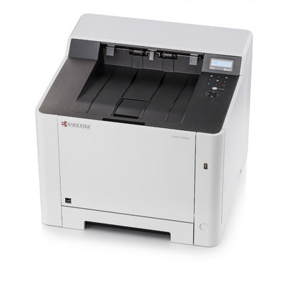 KYOCERA ECOSYS P5026cdw Farve 9600 x 600 dpi A4 Wi-Fi