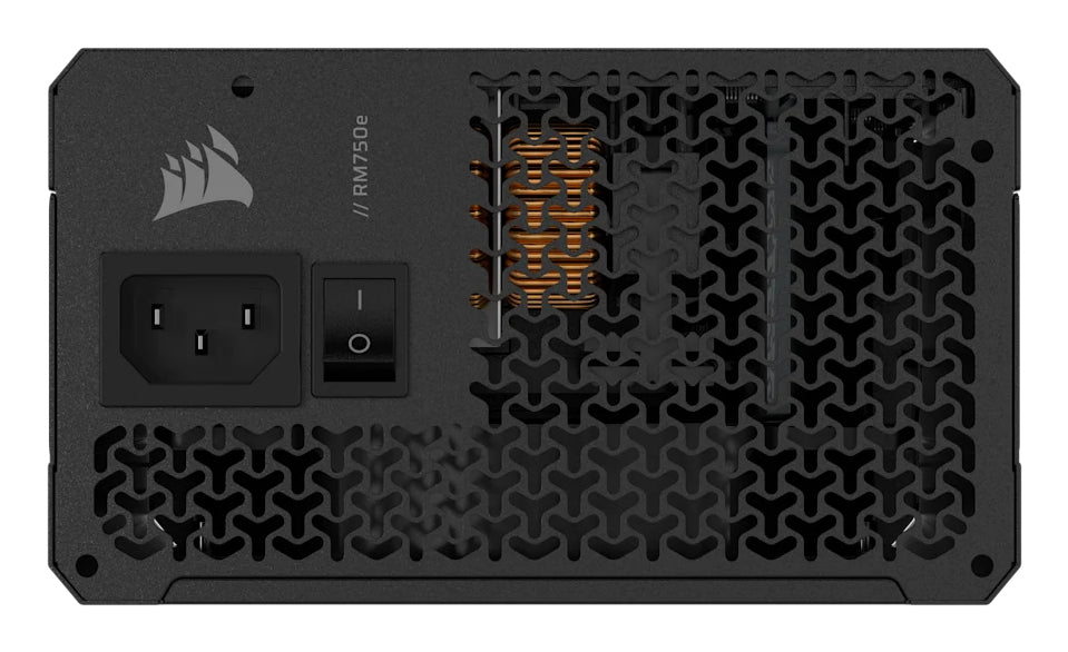 CORSAIR RMe Series RM750e 750Watt 80 PLUS Gold