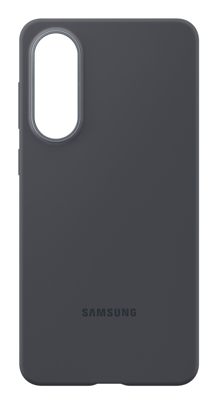 Samsung EF-PS937 Beskyttelsescover Silicone Samsung Galaxy S25 Edge