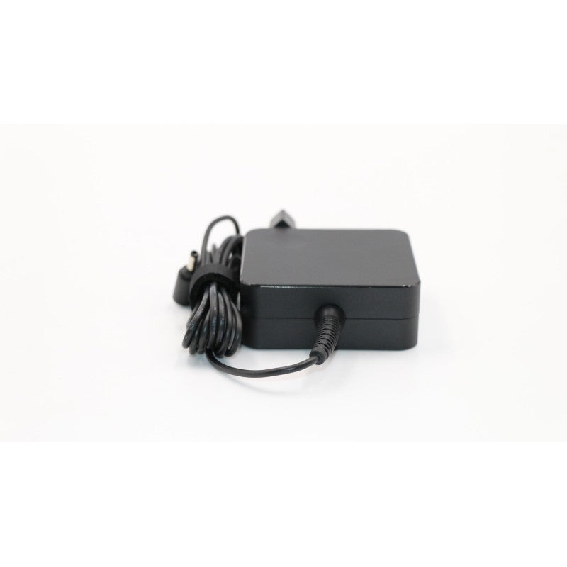 Lenovo AC Adapter (20V 3,25A)