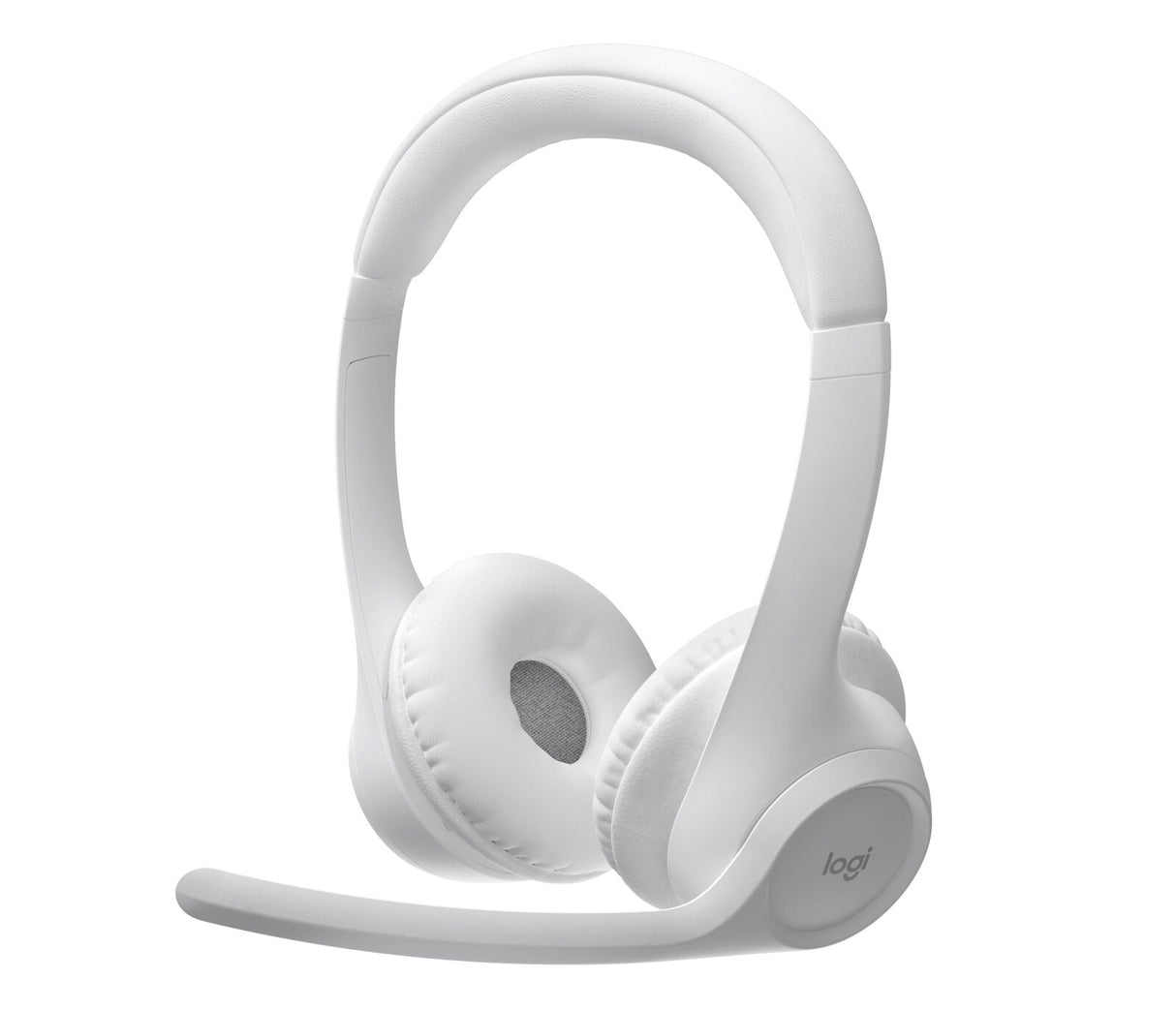 Logitech Zone 300