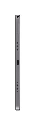 Acer Iconia P11-11-89UK Mediatek 256 GB 27.9 cm (11") 8 GB Wi-Fi 5 (802.11ac) Android 14 Grey