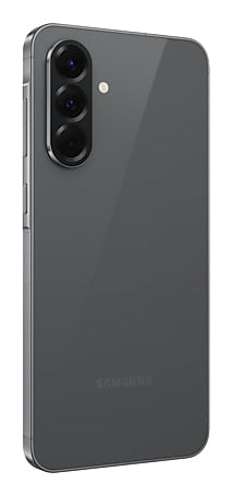 Samsung Galaxy A56 17 cm (6.7") Dual SIM 5G USB Type-C 8 GB 128 GB 5000 mAh Grafit