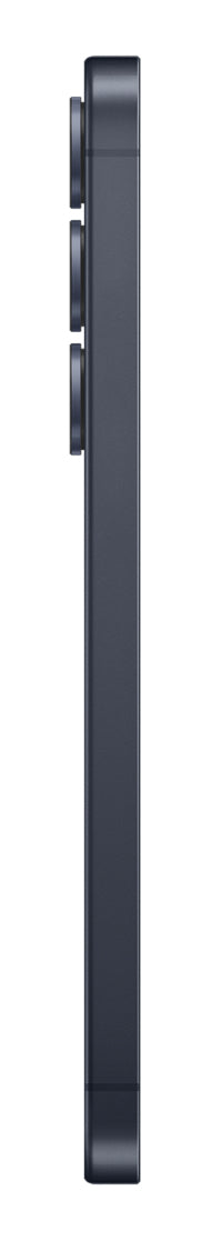 Samsung Galaxy S25 Dual Sim 12GB RAM 128GB Blue Black DE