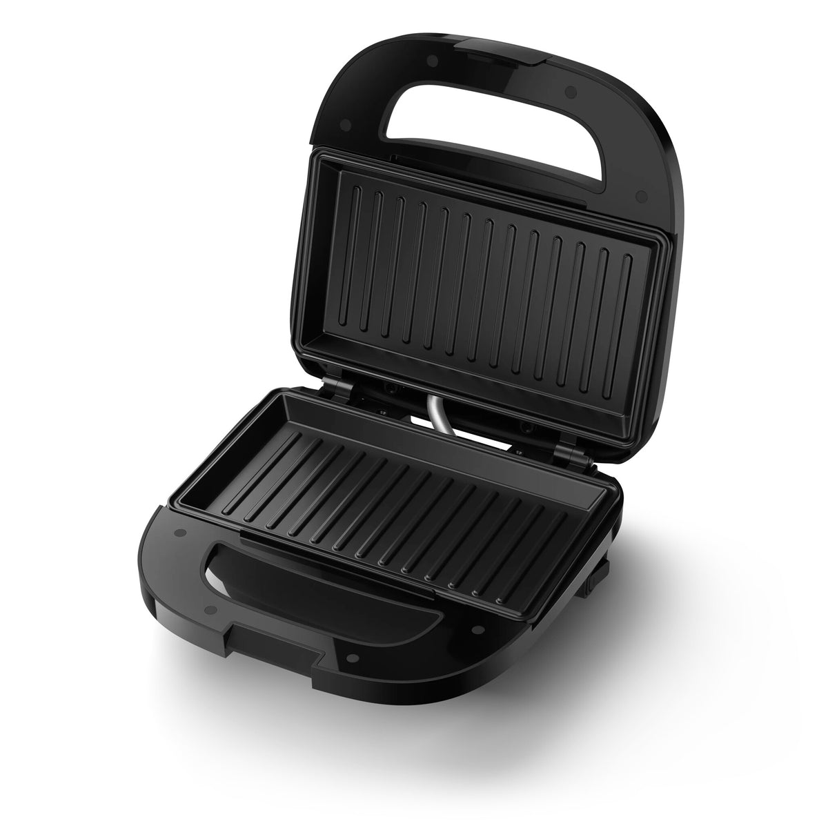 Philips Series 3000 HD2330 Grill/sandwichmaskine/panini