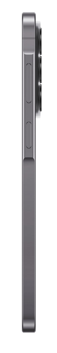 Samsung A57 5G 12/512GB DS Gray EU