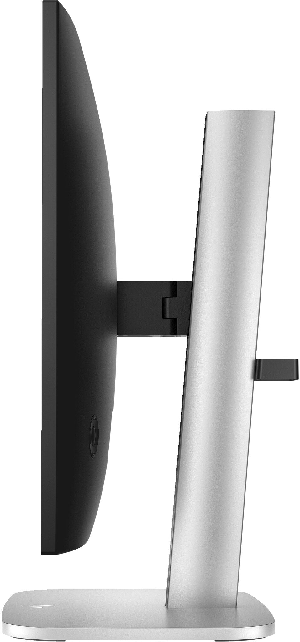 HP 524pu 24 IPS 1920 x 1080 (Full HD) HDMI DisplayPort USB-C 100Hz Dockingskærm