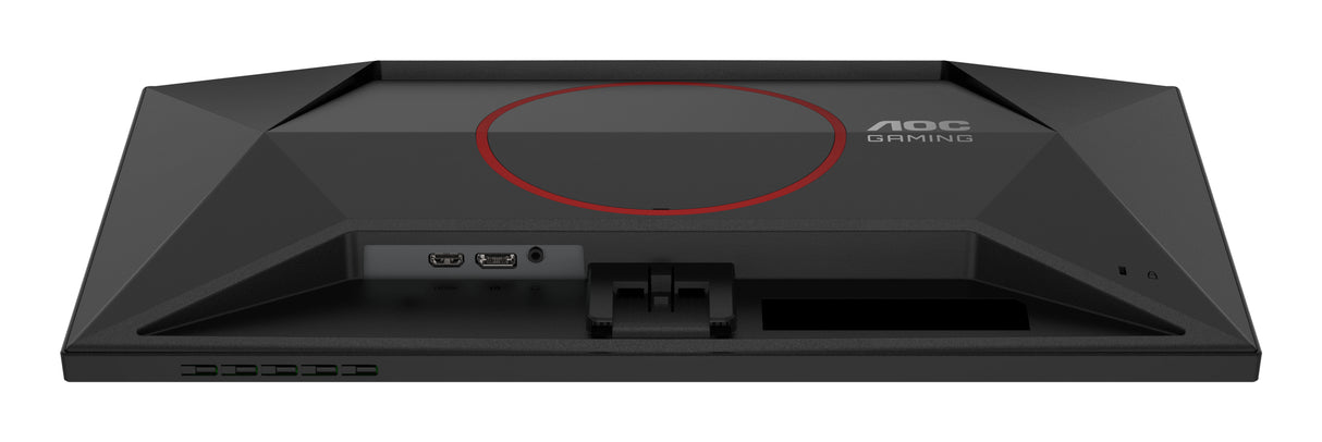 AOC Gaming 24G42E 24 1920 x 1080 (Full HD) HDMI DisplayPort 180Hz