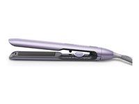 Philips 7000 Series BHS742 Hårglatter