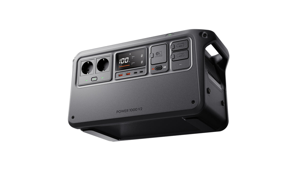 DJI Power 1000 V2