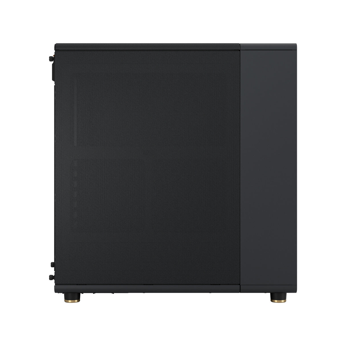Fractal Design North Midi Tower Sort
