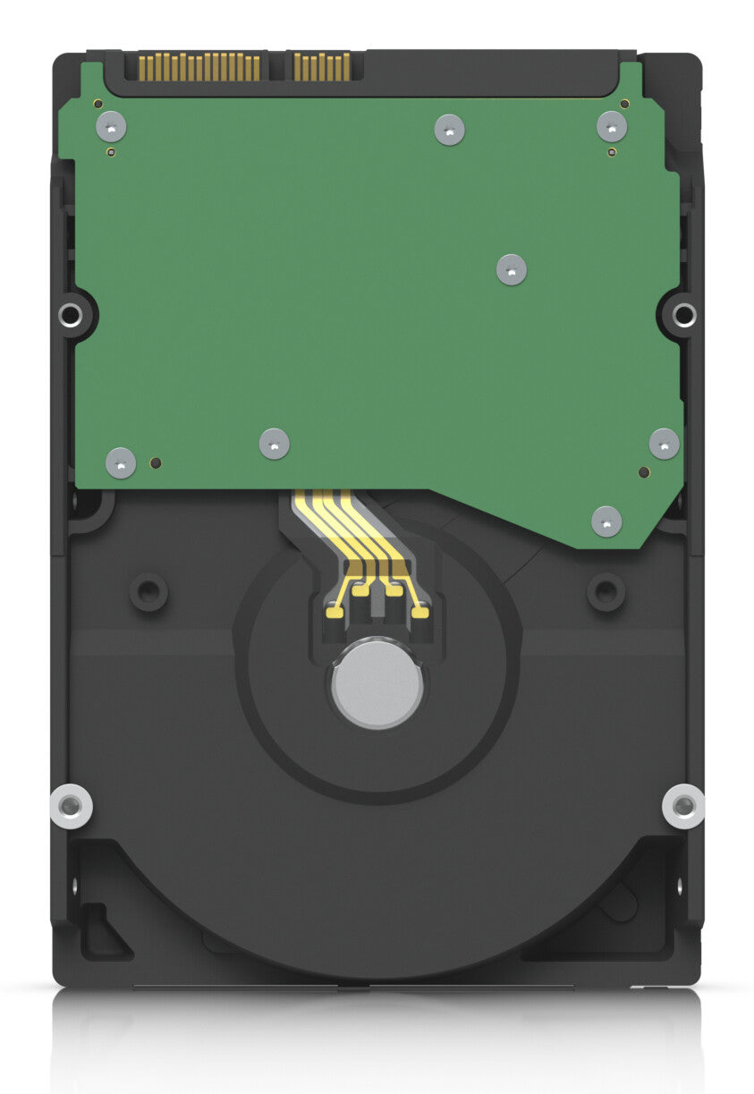 Ubiquiti UACC-HDD-E-16TB harddisk 7200 rpm 3.5" Serial ATA III