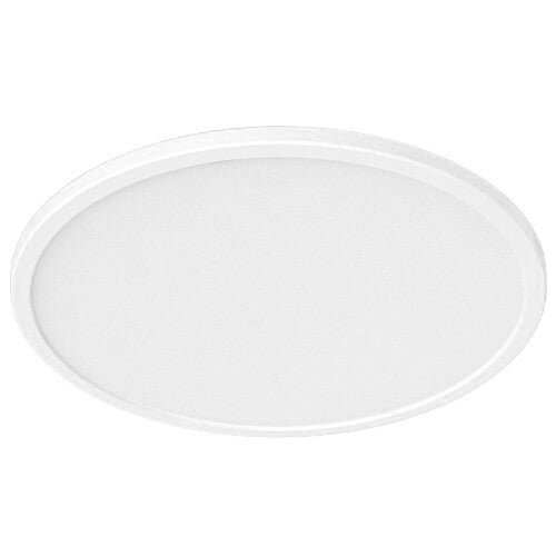 Yeelight Ultra Slim Smart C300 Intelligent loftslys Wi-Fi 40 W