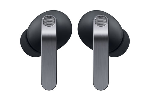 Samsung Galaxy Buds4 Pro - Black