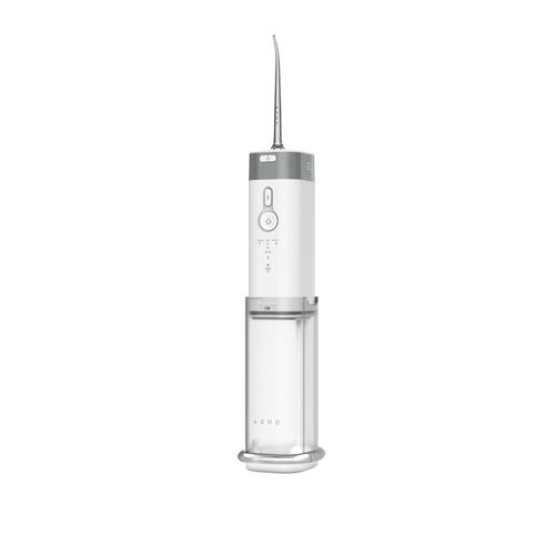 AENO Ustna sprcha 3.7 V 8 W 2500 mAh 200 ML