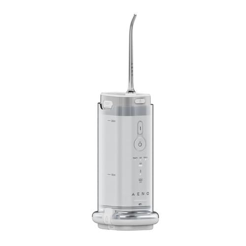 AENO Ustna sprcha 3.7 V 8 W 2500 mAh 200 ML