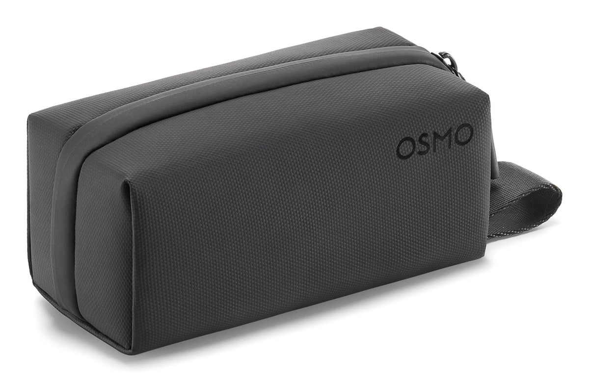 DJI Osmo Pocket Pro-etui