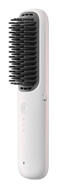 Xiaomi BHR07RFEU hårstyler Varmluftsbørste Varm Hvid 3200 W