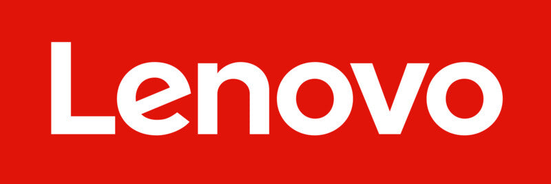 Lenovo 5WS1J33845 garanti- & supportudvidelse 3 År