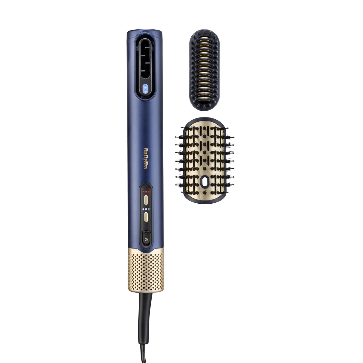 BaByliss Air Power Air Wand