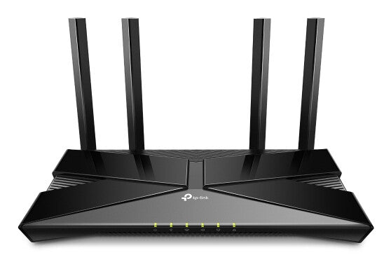 TP-Link EX520