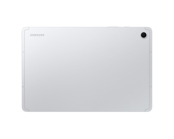 Samsung Galaxy Tab S10 Lite Samsung Exynos 256 GB 27,7 cm (10.9") 8 GB Wi-Fi 6 (802.11ax) Sølv