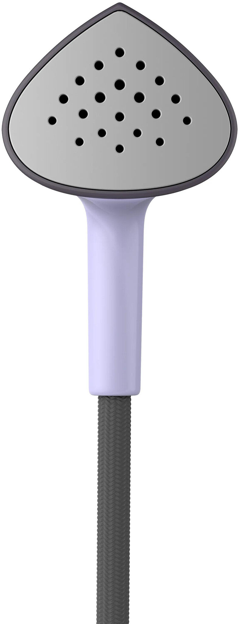 Philips STE3180/30 garment steamer Upright garment steamer 2 L 2000 W Violet