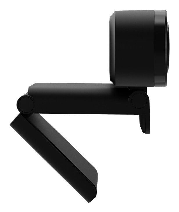 eMeet C960 webcam 2,07 MP 1920 x 1080 pixel USB 2.0 Sort