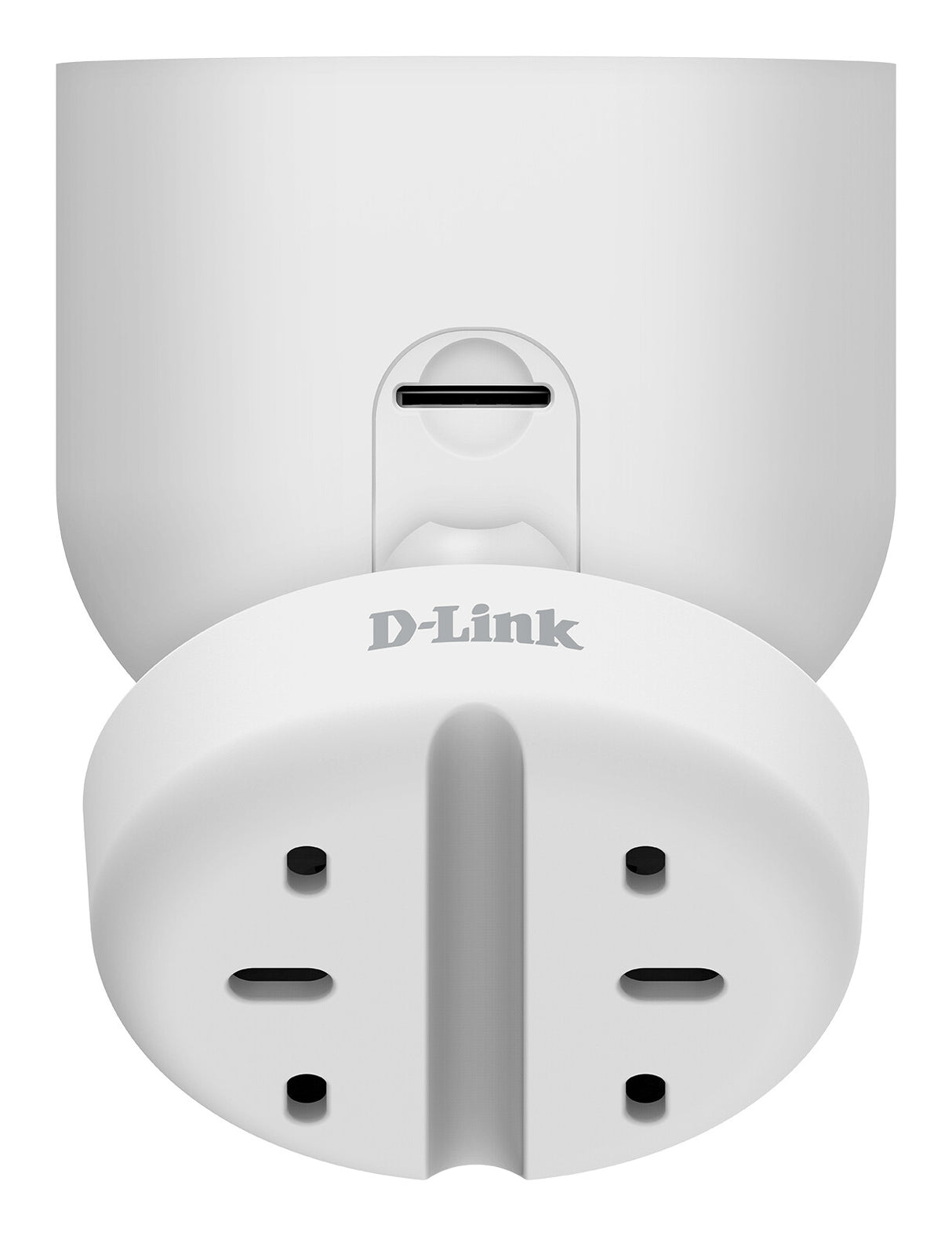 D-Link DCS-8350LH overvågningskamera IP-sikkerhedskamera Indendørs 2560 x 1440 pixel Skrivebord