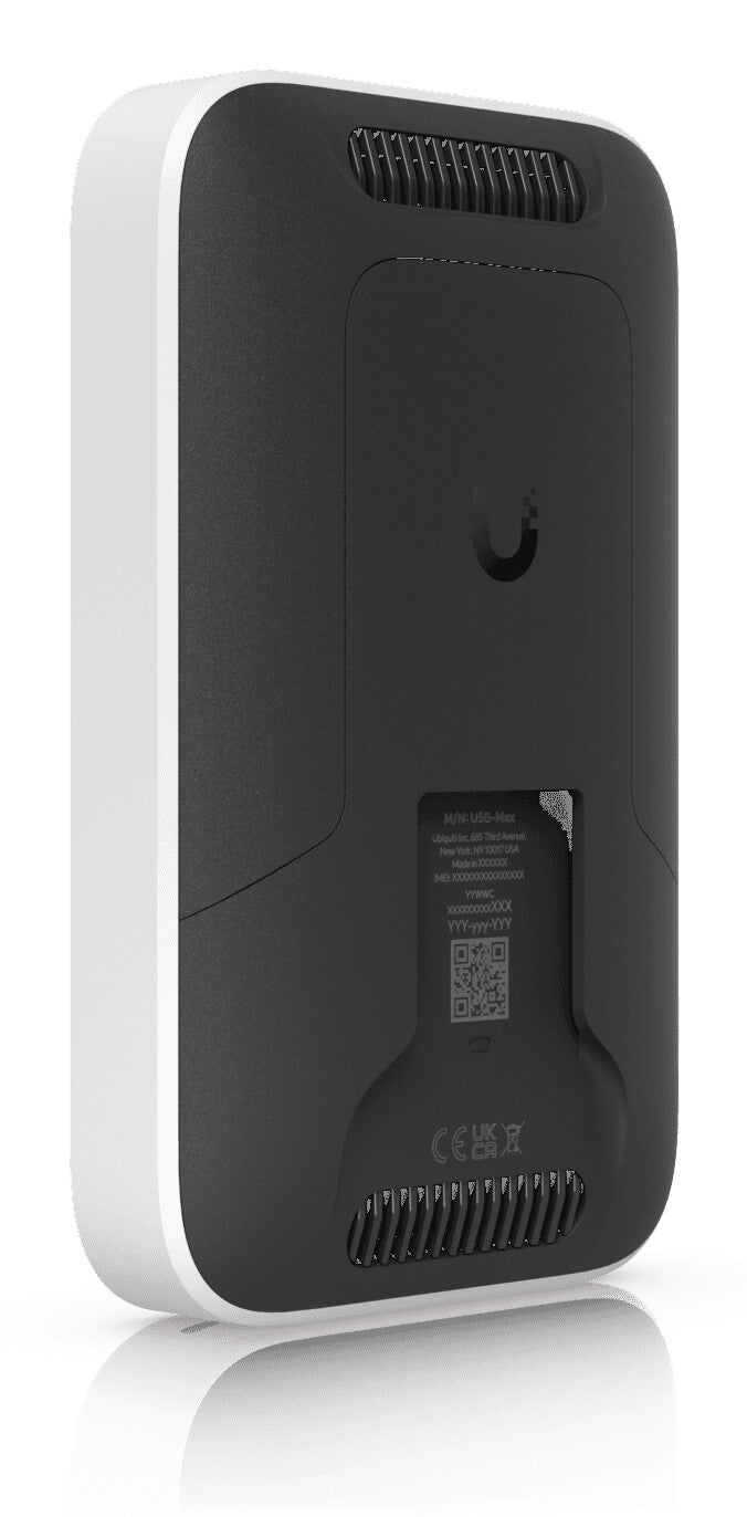 Ubiquiti UniFi 5G Max Cellular network modem