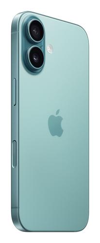 Apple iPhone 16 128GB Teal
