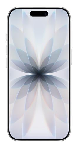 Apple iPhone 17 16 cm (6.3") Dual SIM iOS 26 5G USB Type-C 256 GB White