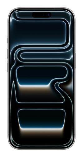 Apple iPhone 17 Pro 256GB Silver
