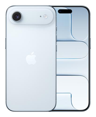 Apple iPhone Air 512GB Sky Blue