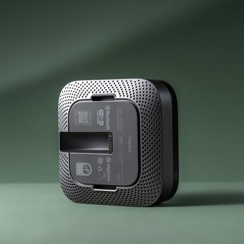Aqara HUB M3 Wireless Black