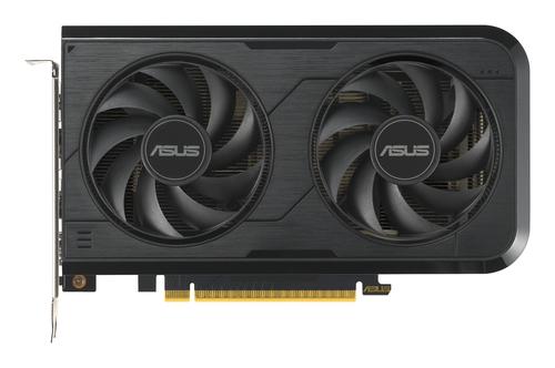 ASUS Dual -RTX5050-O8G NVIDIA GeForce RTX 5050 8 GB GDDR6
