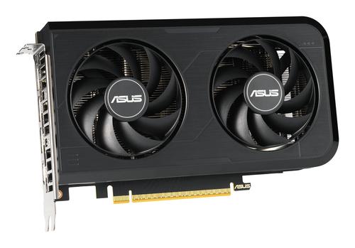 ASUS Dual -RTX5050-O8G NVIDIA GeForce RTX 5050 8 GB GDDR6
