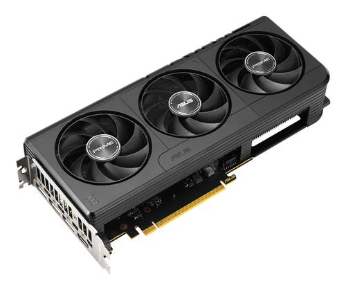 ASUS Prime -RTX5050-O8G NVIDIA GeForce RTX 5050 8 GB GDDR6
